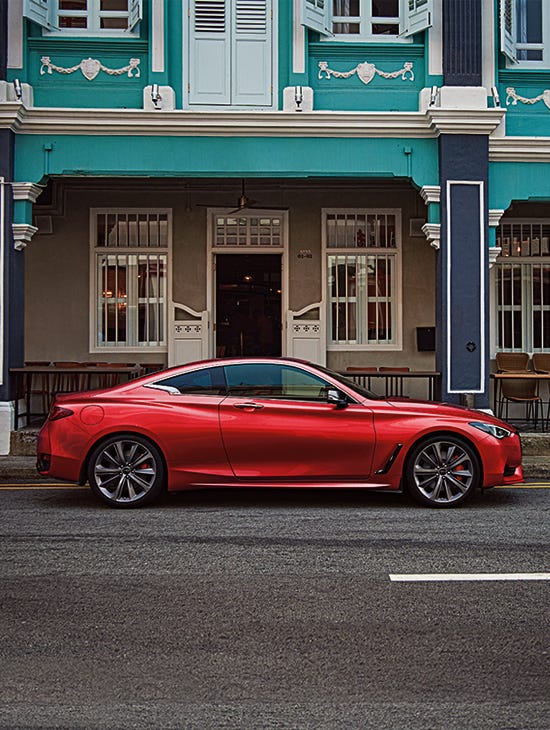 q60